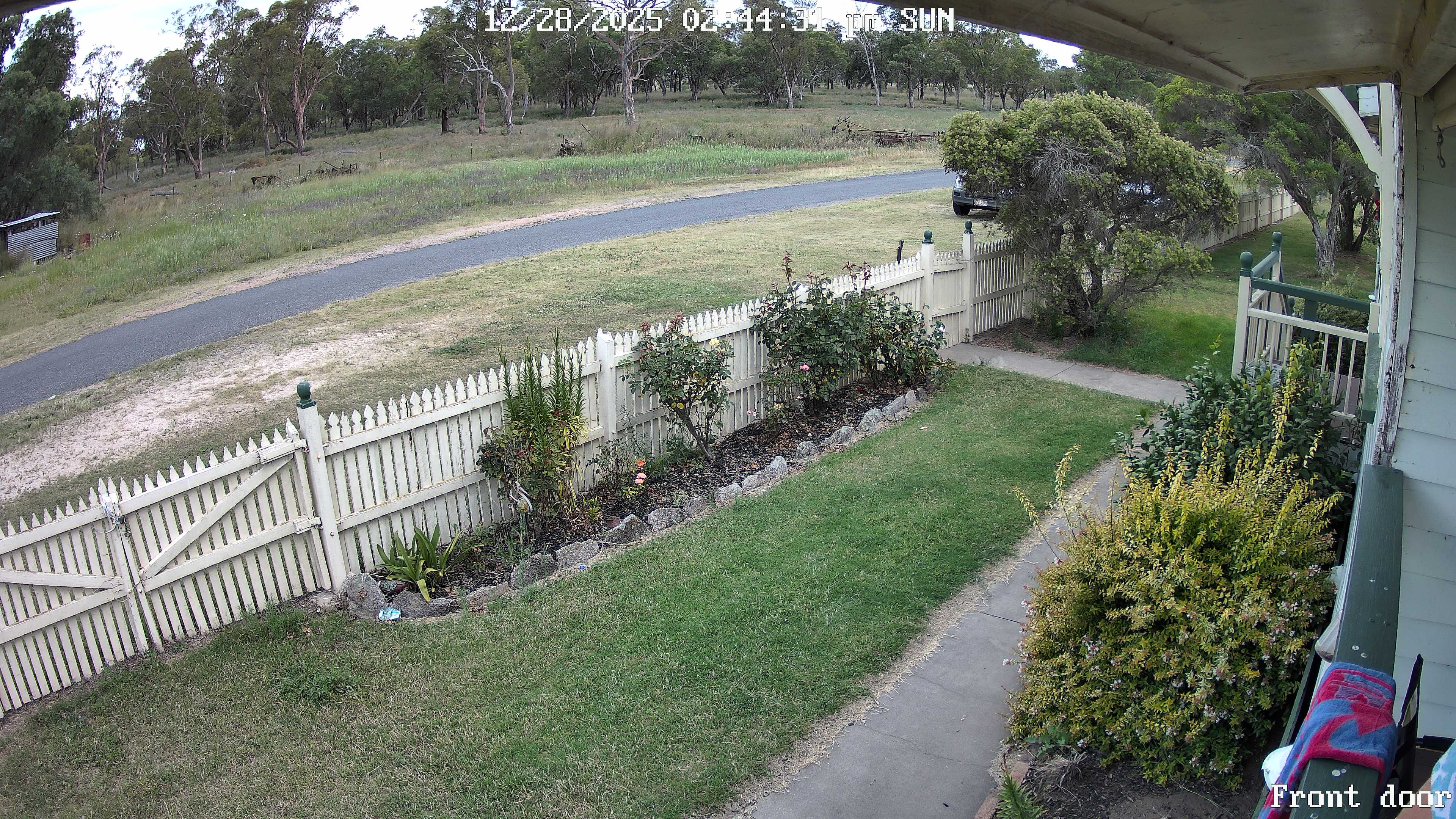 Front door_00_20251228144431.jpg